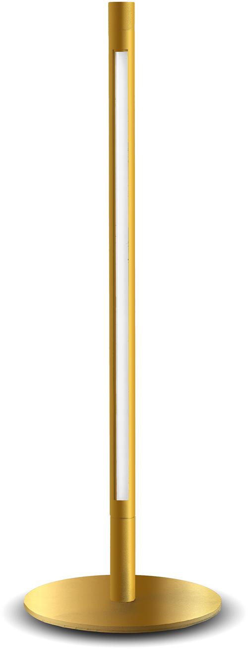 Shabbostick - Gold