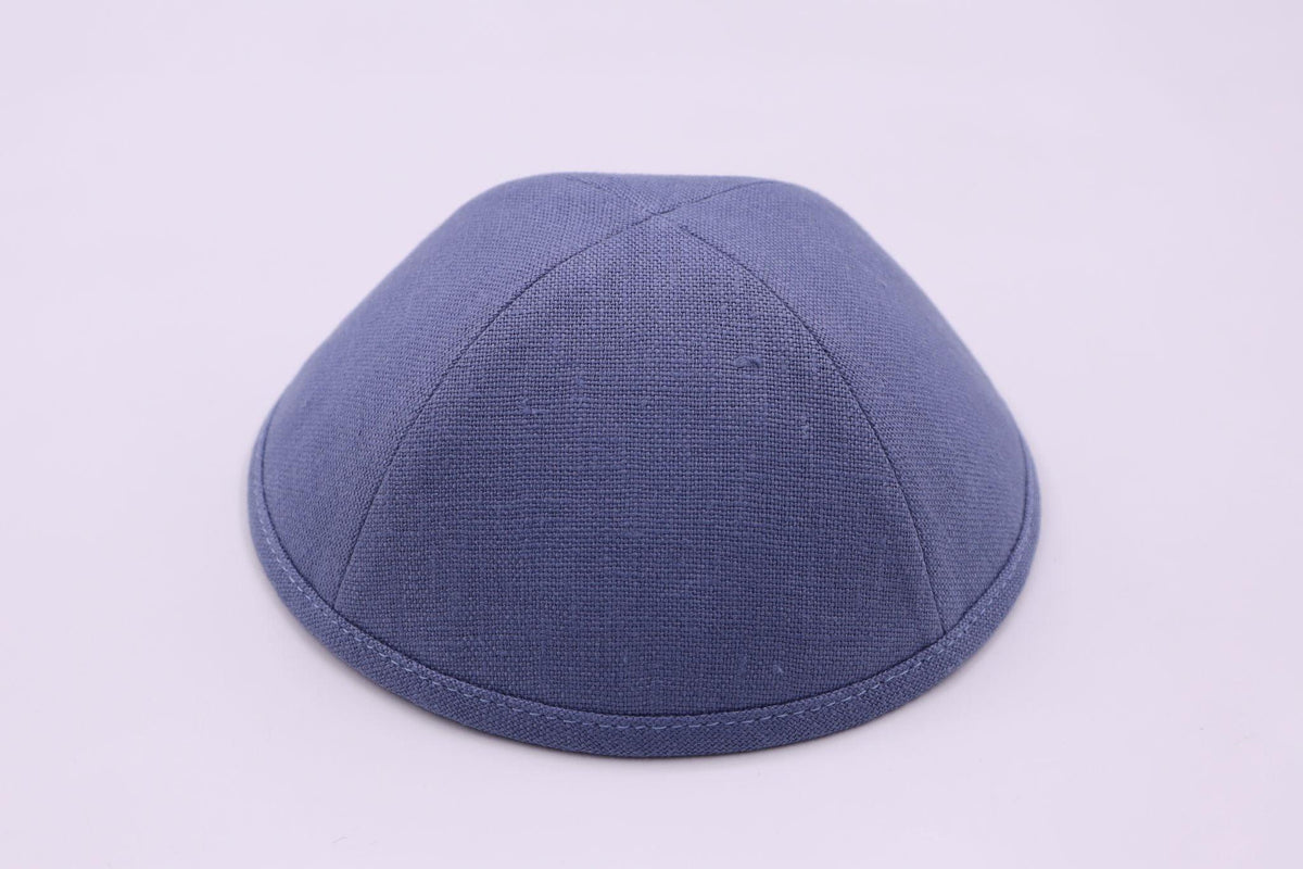 Stylish kippah Kkippah