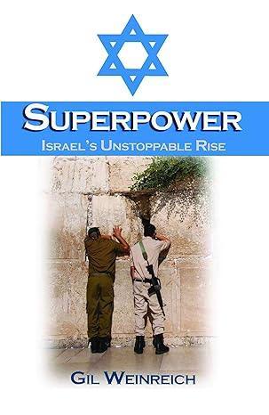 Superpower