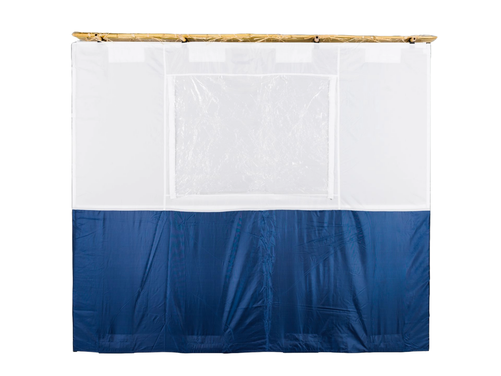 EZ Lock Sukkah - Sukkah Market