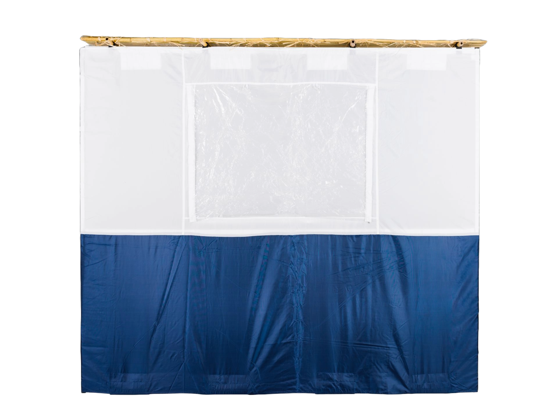 EZ Lock Sukkah - Sukkah Market