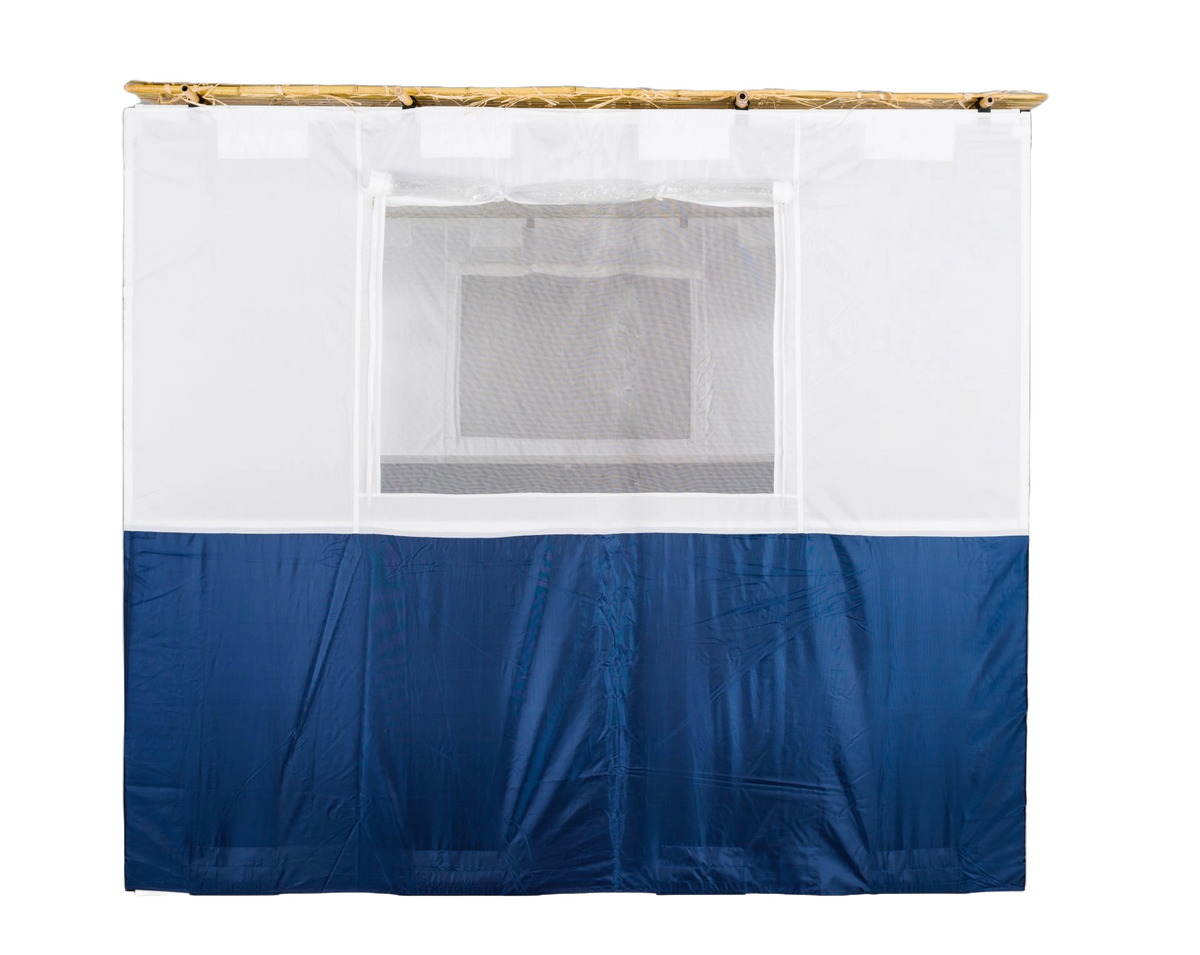 EZ Lock Sukkah - Sukkah Market