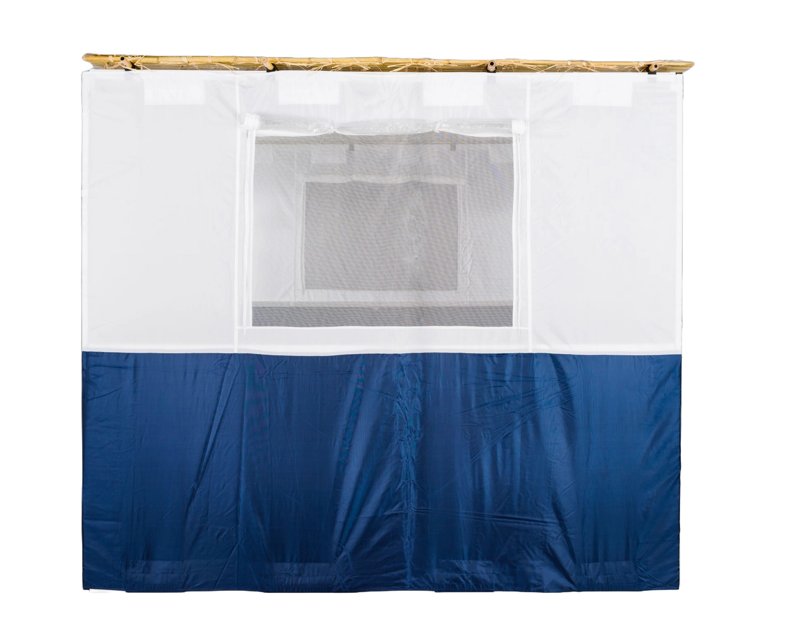 EZ Lock Sukkah - Sukkah Market