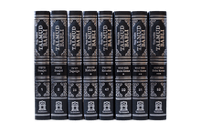 Talmud Babli Edicion Tashema - Hebrew/Spanish Gemara Kidushin / Tratado de Kidushin