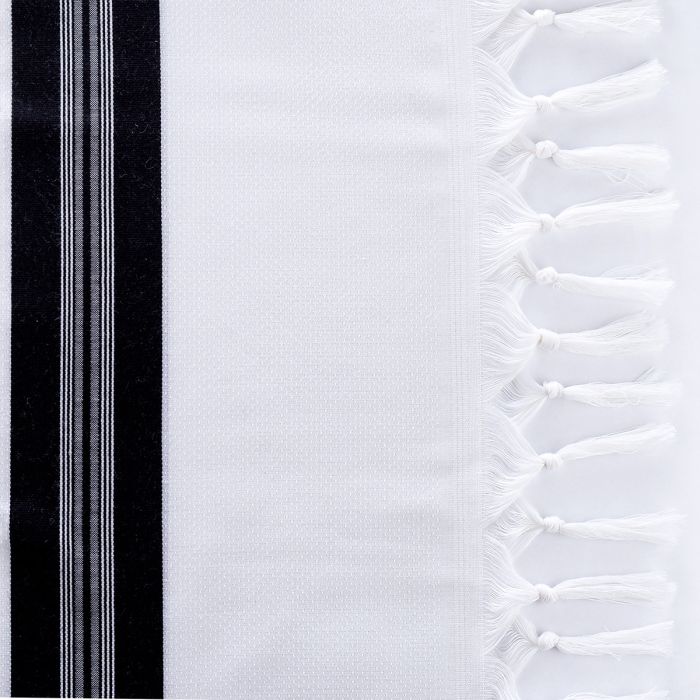 Tallis Feather Lite Edition Eminence Weave