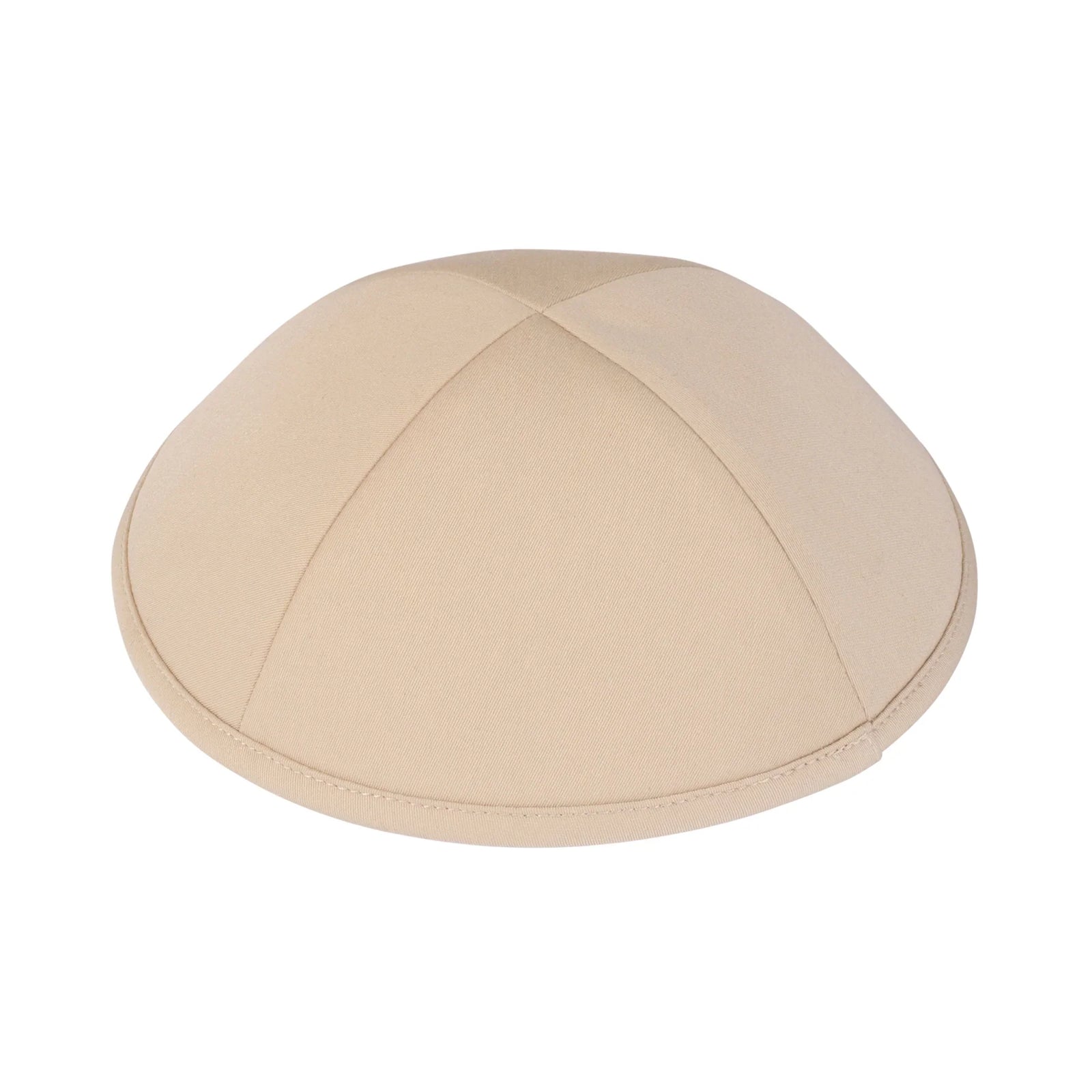 Suiting Custom iKIPPAHs