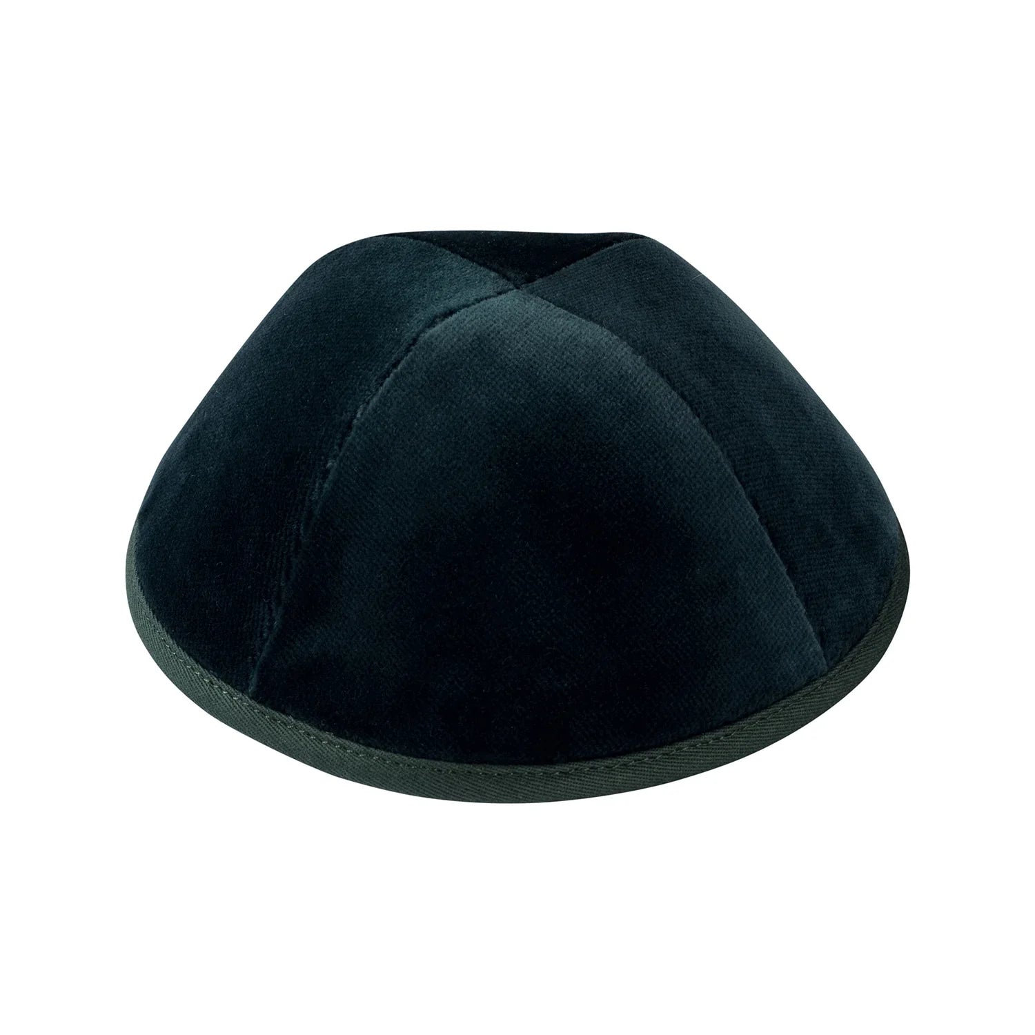 Velvet Custom iKIPPAHs