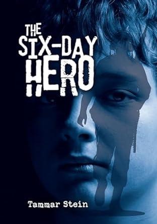 The Six-Day Hero