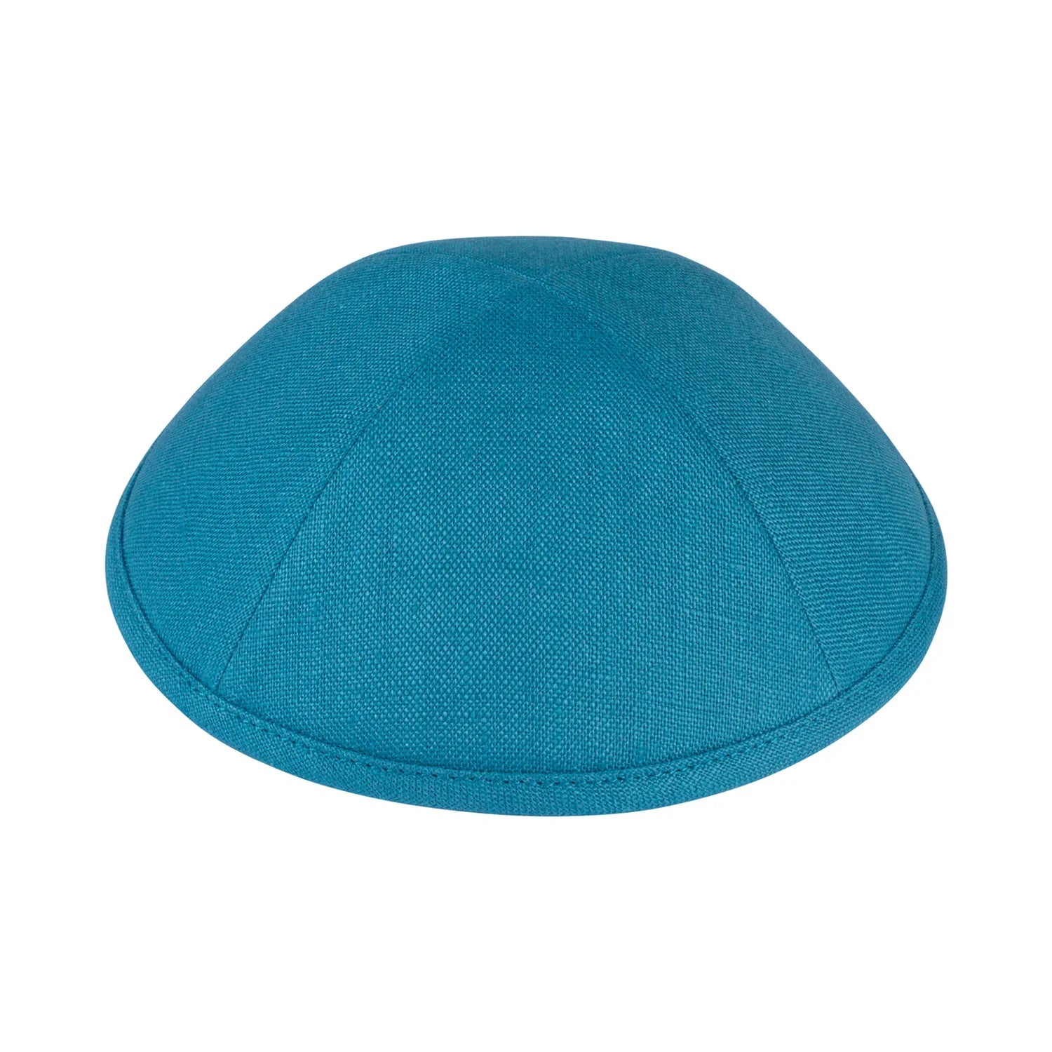 Linen Custom iKIPPAHs