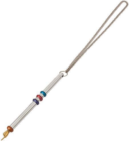 Torah Pointer Aluminum+Anodize (EM-TPA1)