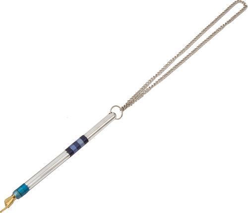 Torah Pointer Aluminum+Anodize (EM-TPB2)