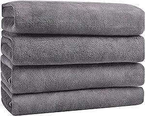 Towels