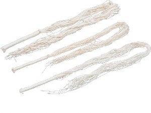Tzitzit Avodas Yad Thick 60cm
