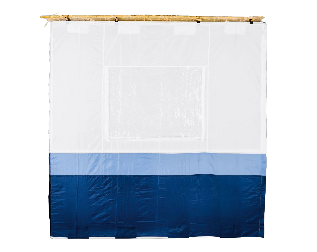 EZ Lock Sukkah - Sukkah Market