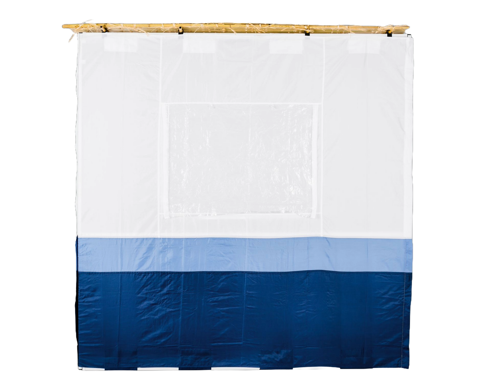EZ Lock Sukkah - Sukkah Market