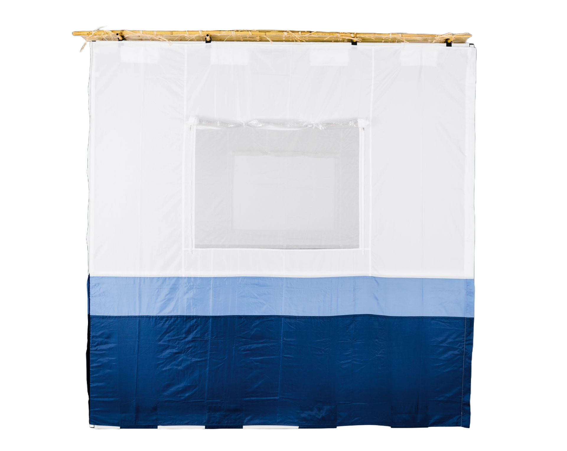 EZ Lock Sukkah - Sukkah Market