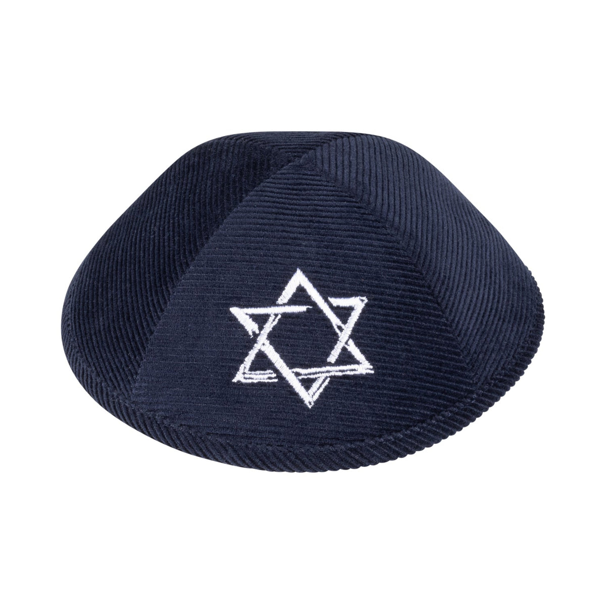 STAR OF DAVID