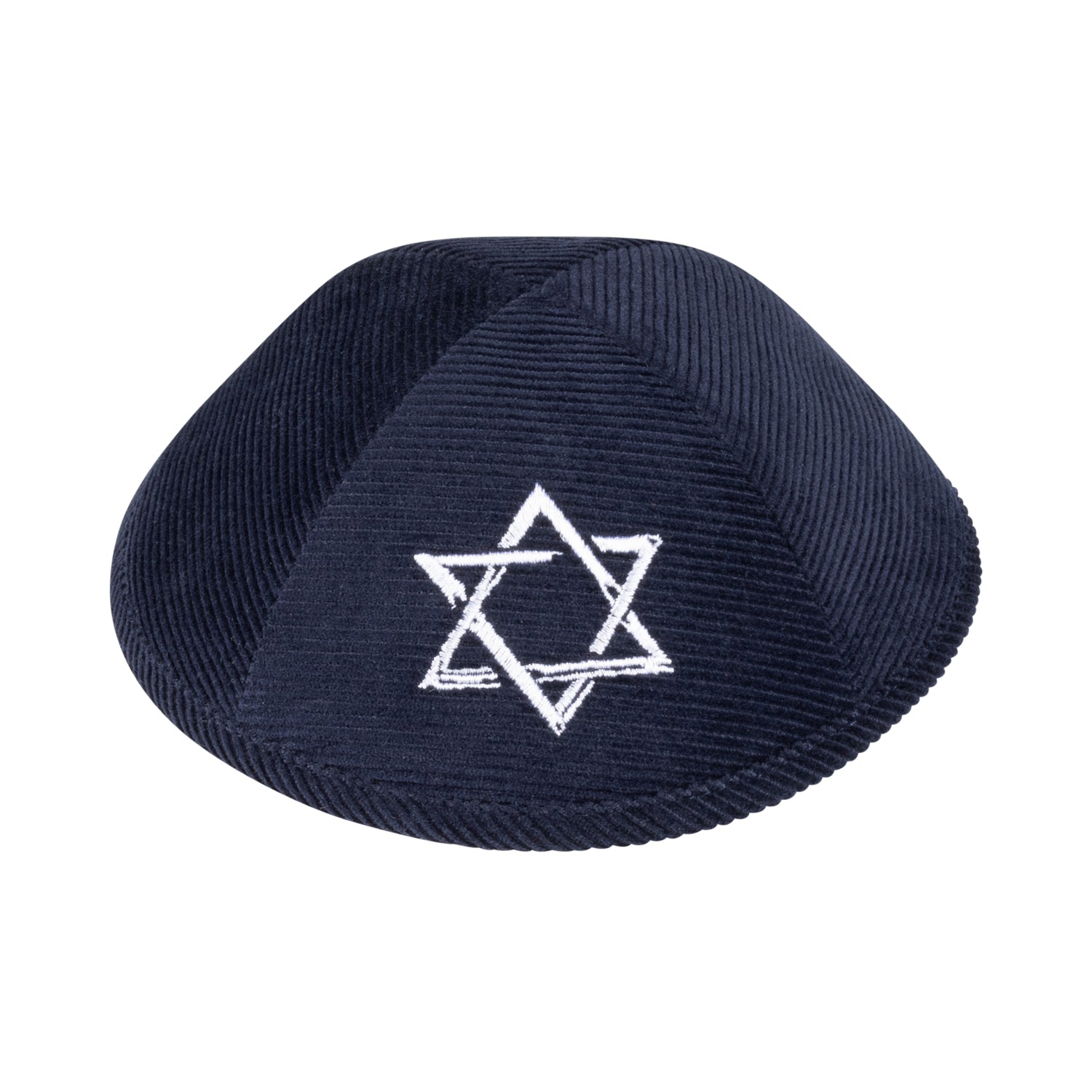 STAR OF DAVID