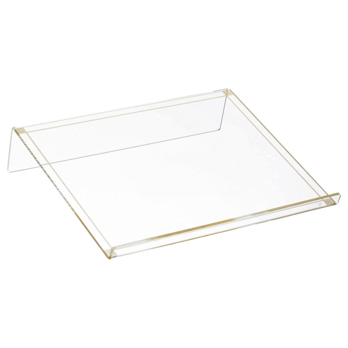 Basic Shtender - Waterdale Collection