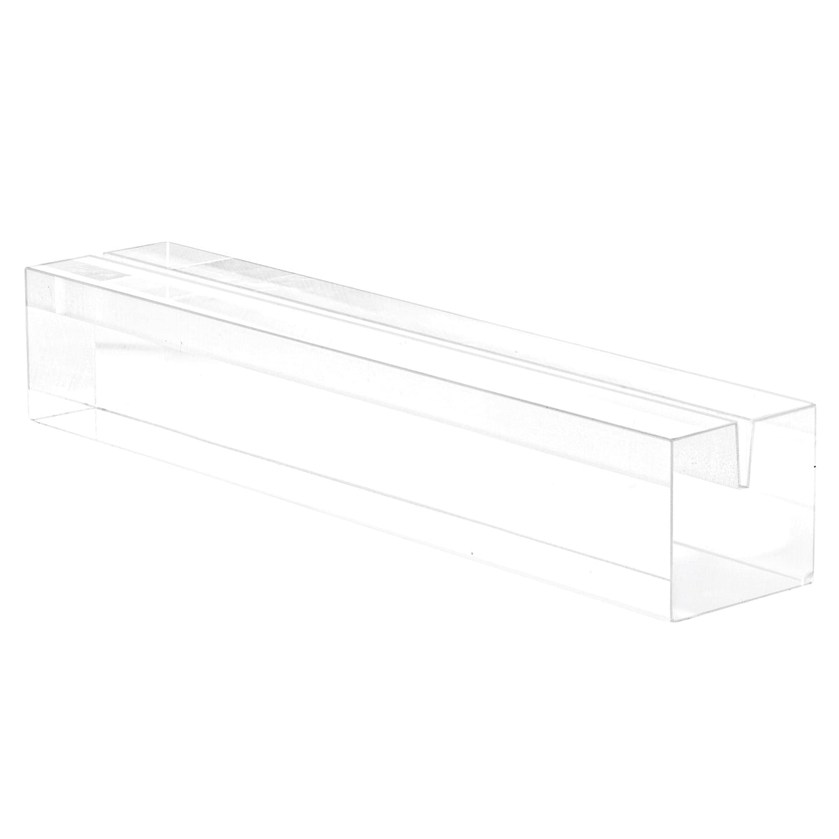 Card Holder - Waterdale Collection