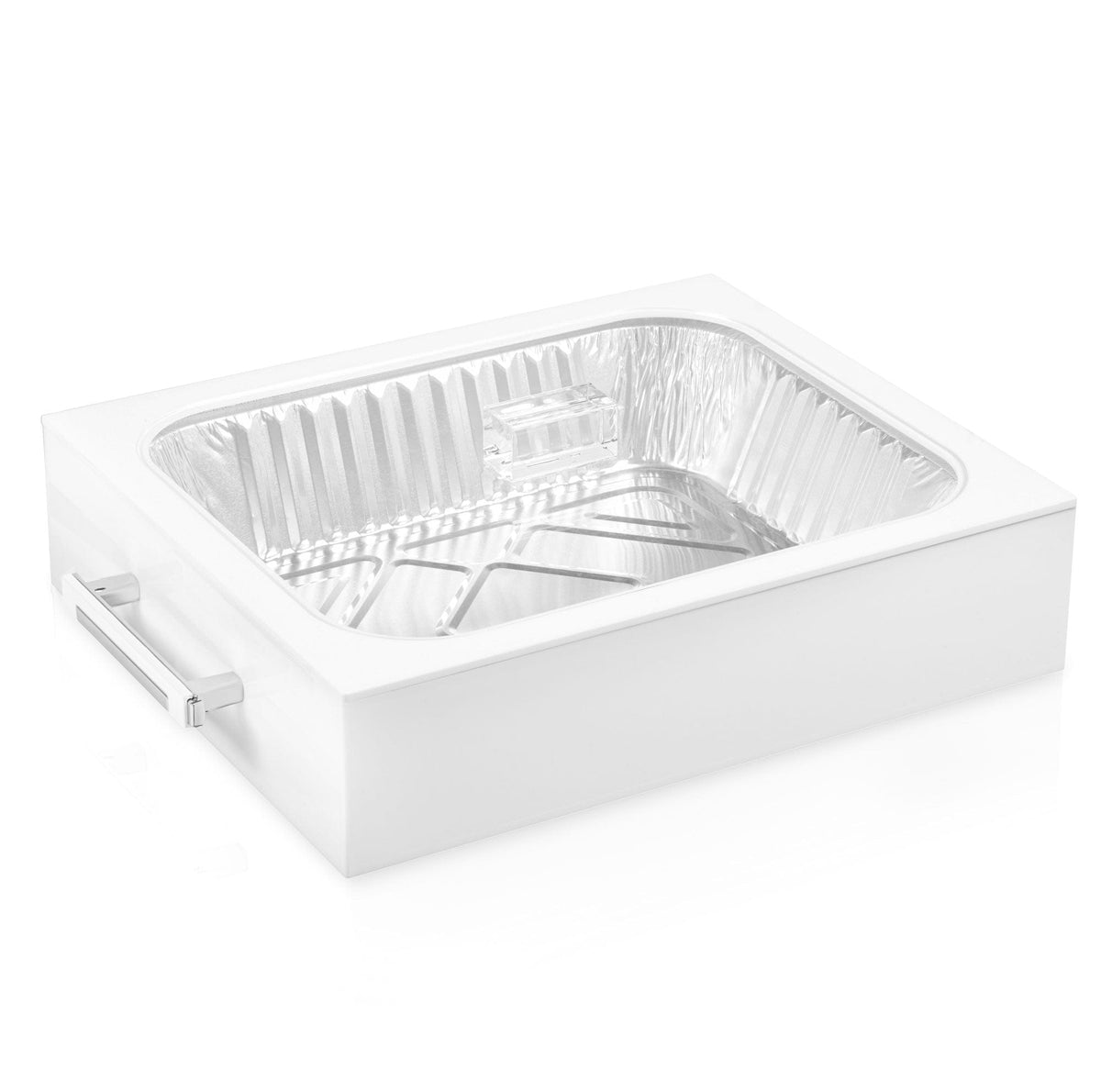 Classic 9x13 Pan Holder