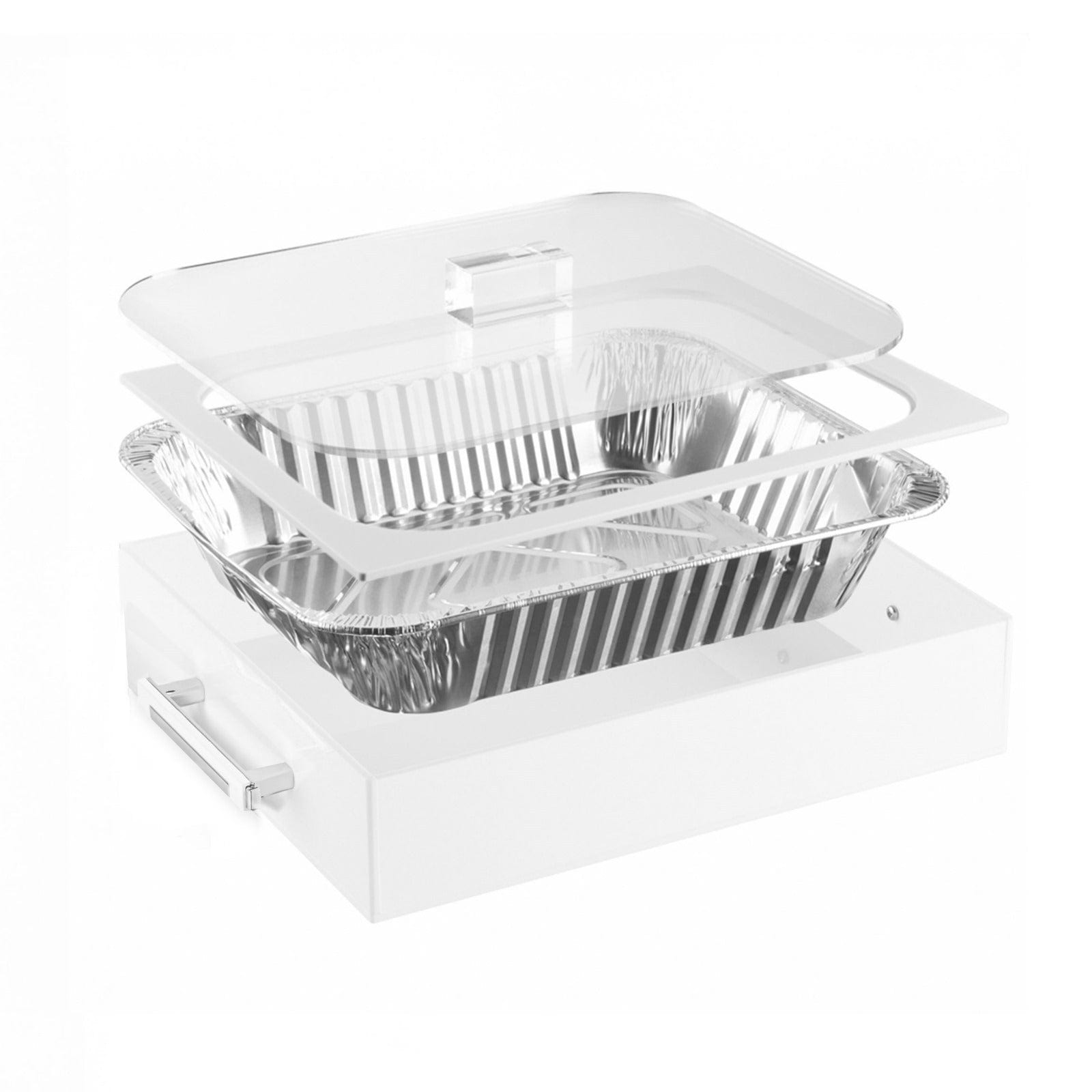 Classic 9x13 Pan Holder