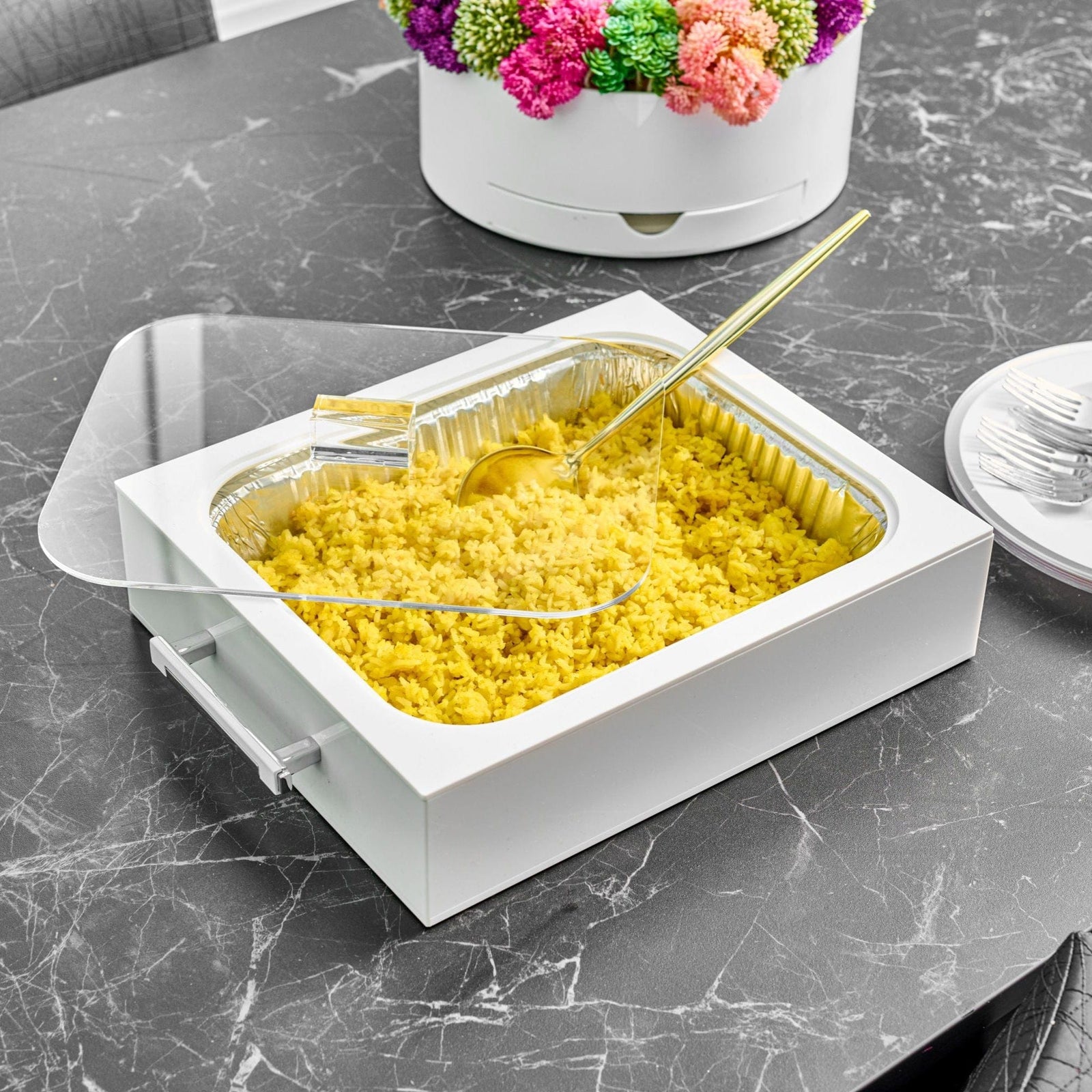 Classic 9x13 Pan Holder
