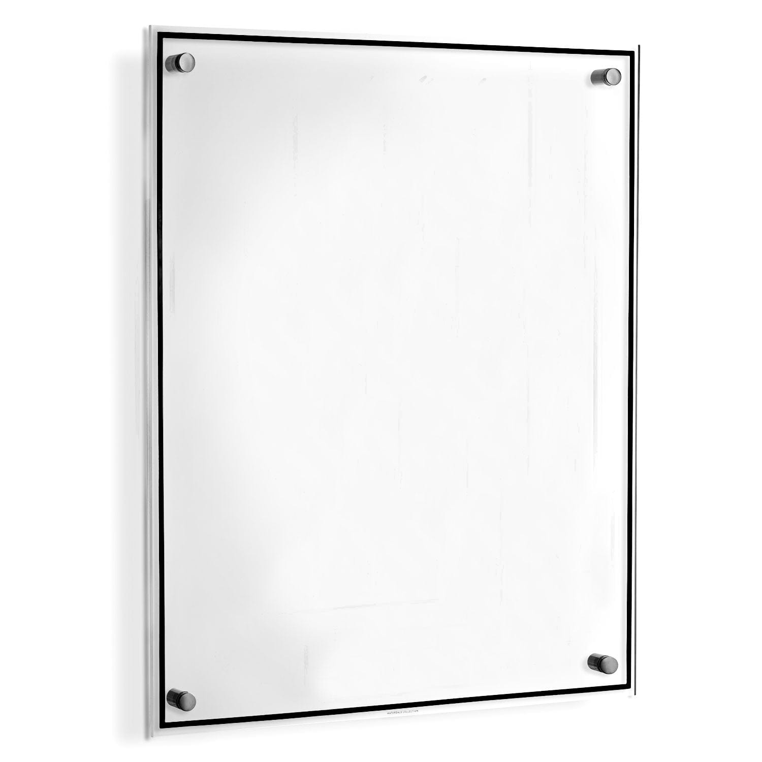 Classic Custom Print Wall Art - Waterdale Collection
