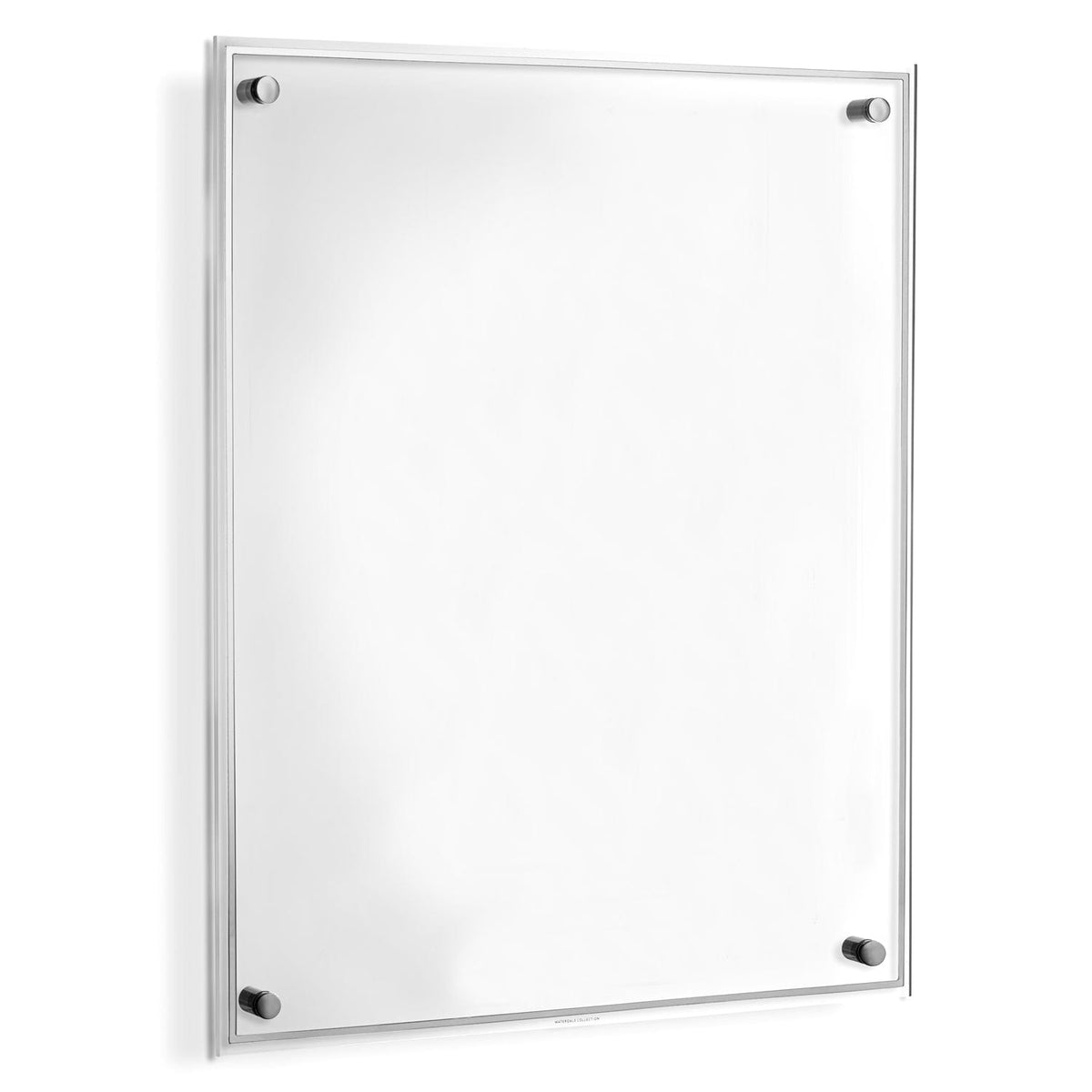Classic Custom Print Wall Art - Waterdale Collection