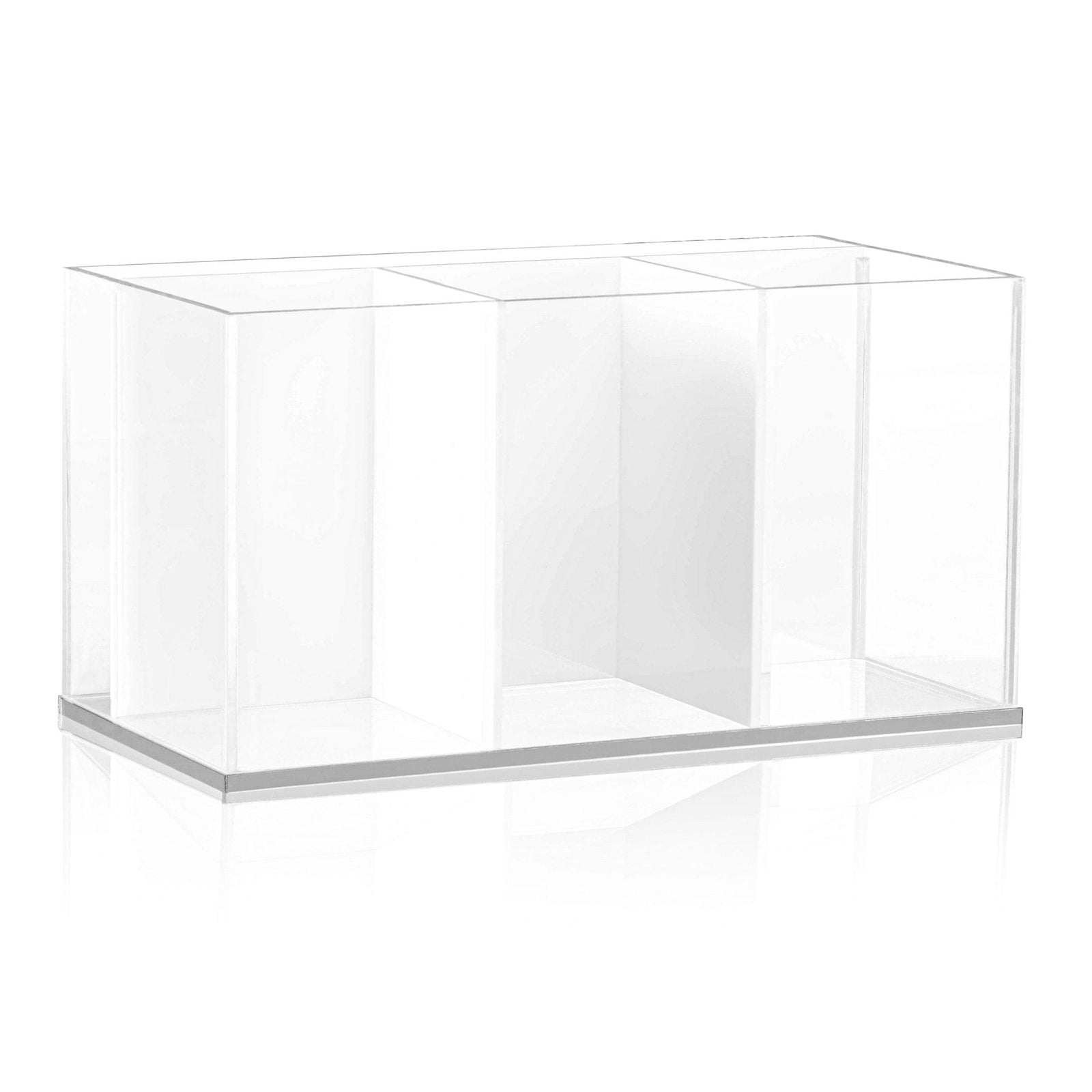 Classic Silverware Caddy - Waterdale Collection