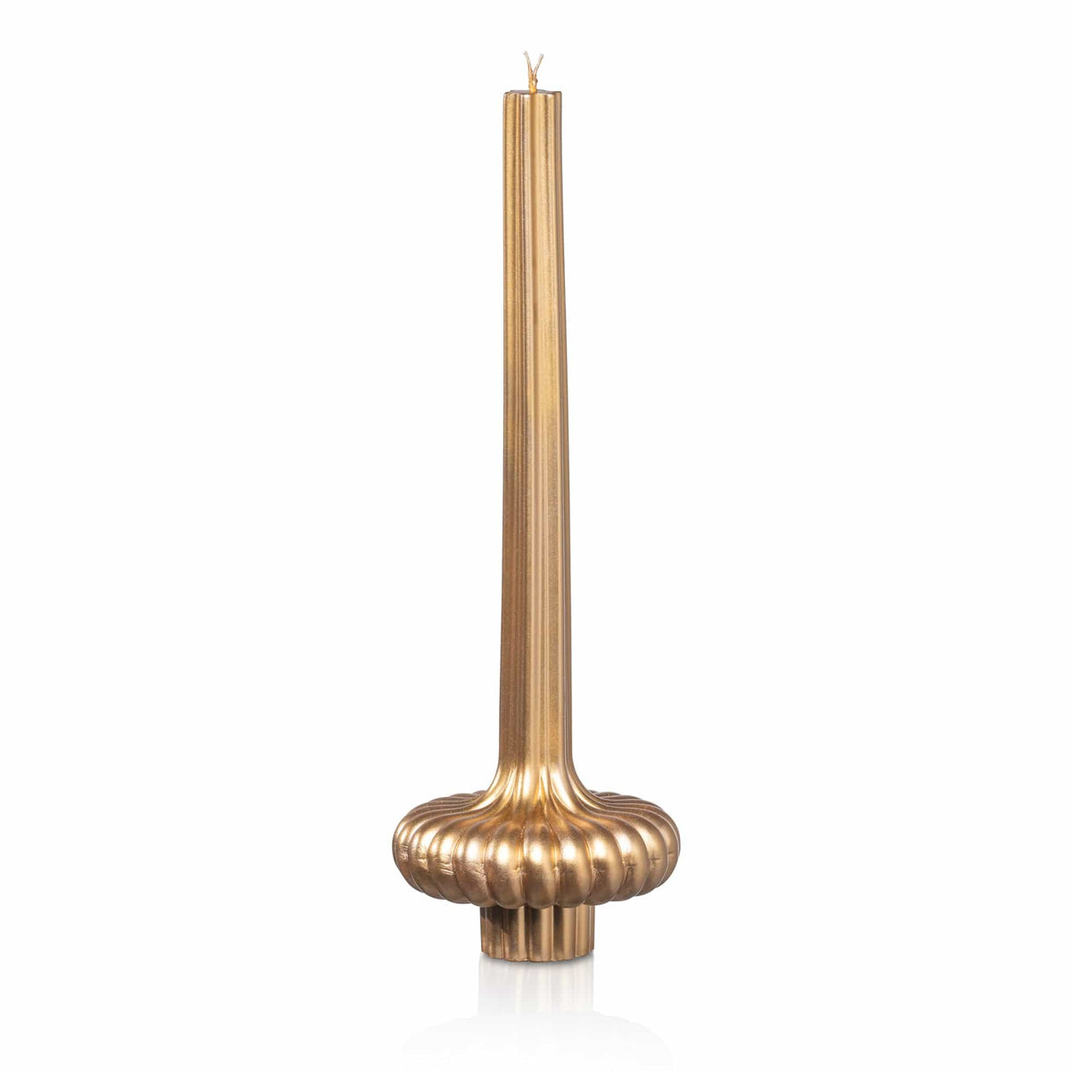 Column Havdalah Candle