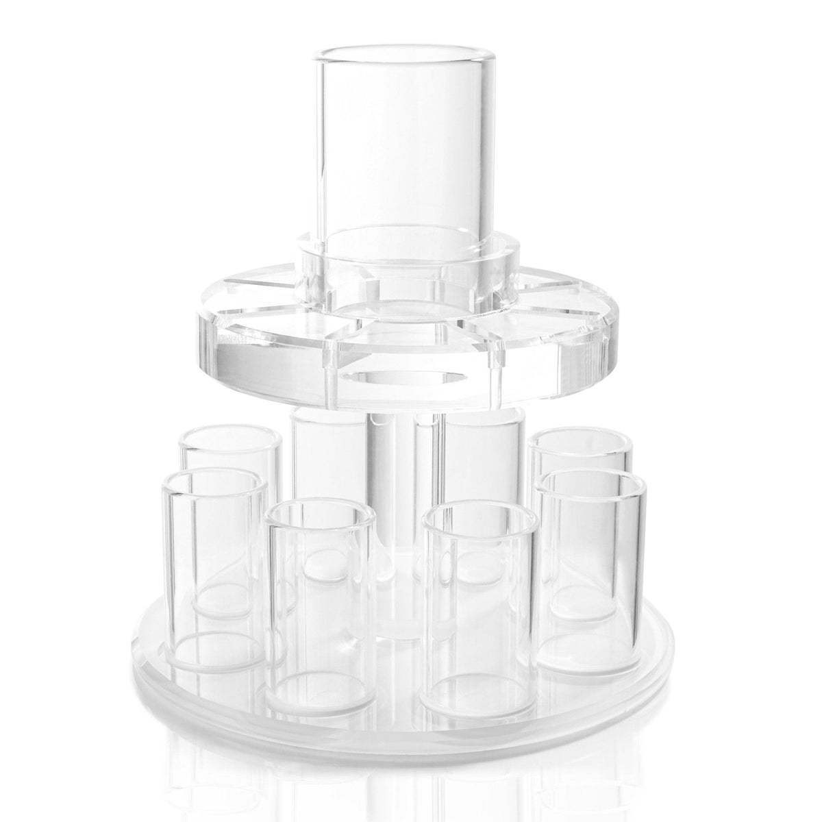 Corporate Gifting - Kiddush Fountain - Waterdale Collection