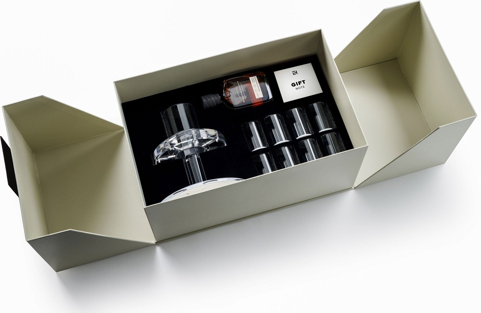 Corporate Gifting - Kiddush Fountain - Waterdale Collection