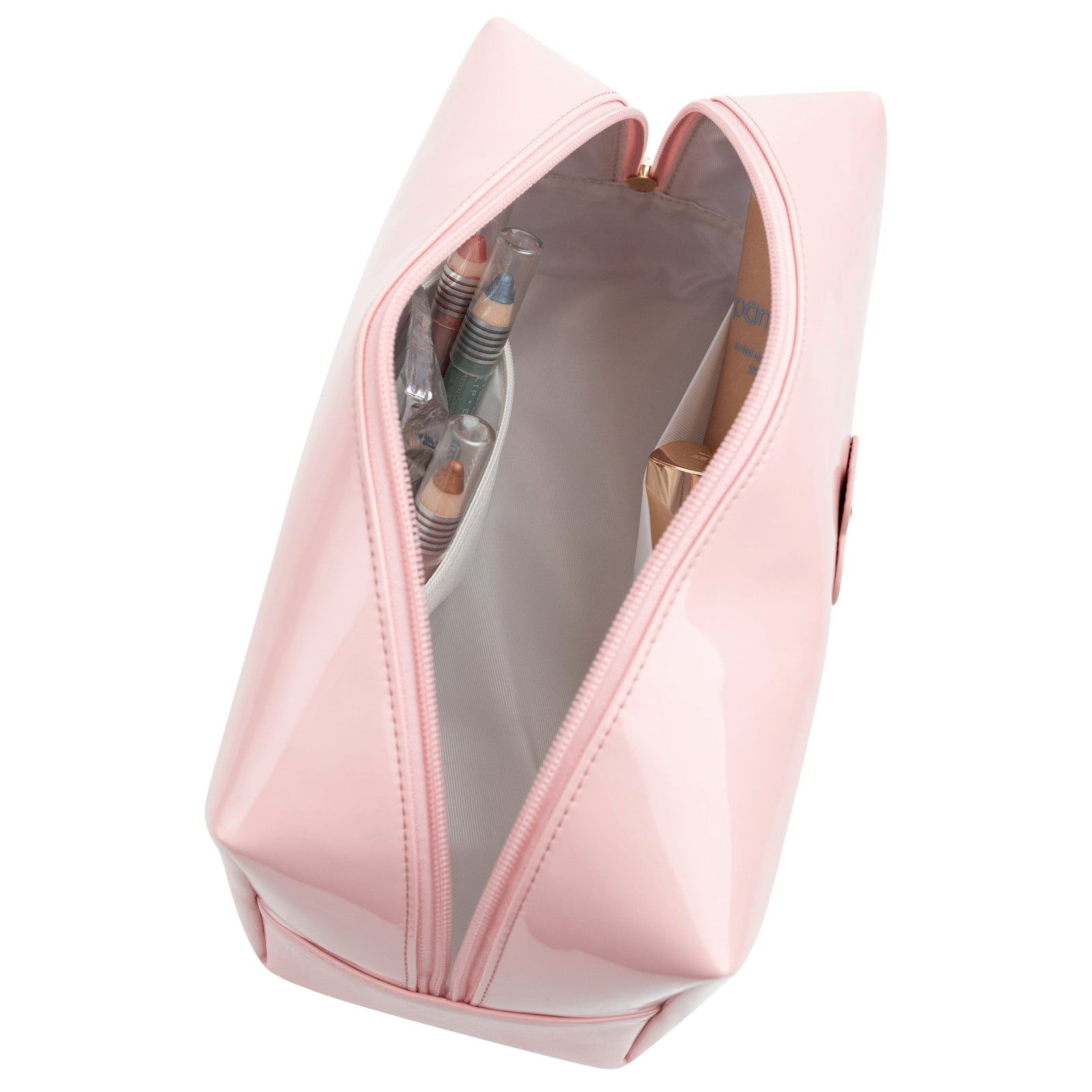 Cosmetic Bag