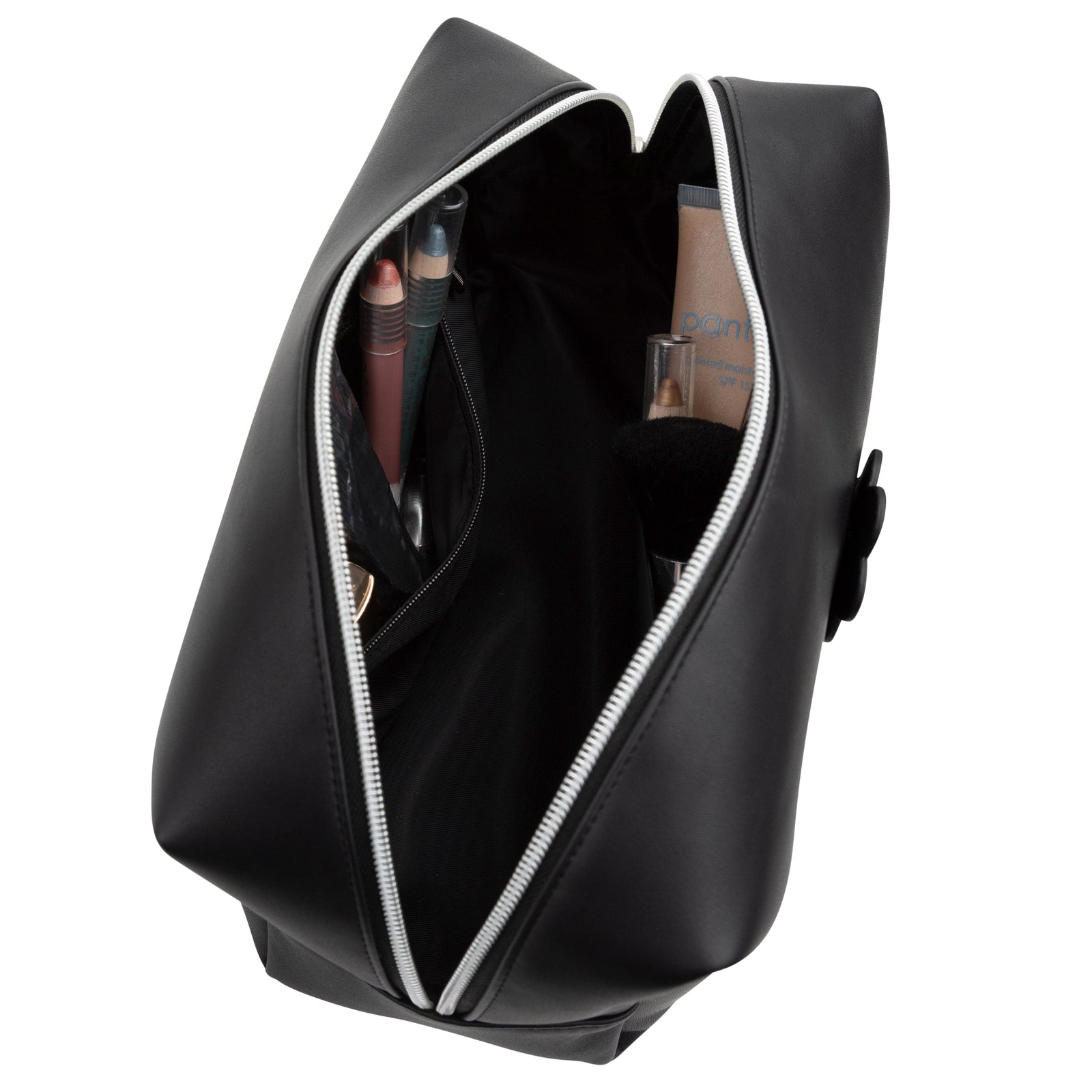 Cosmetic Bag
