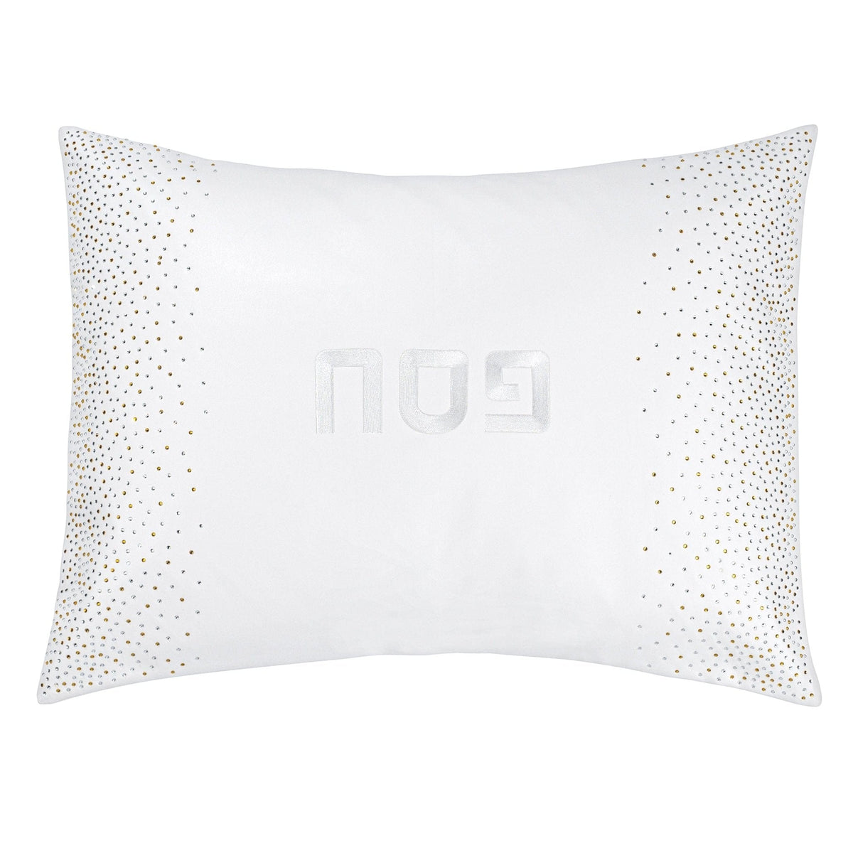 Crystal Pesach Set - Waterdale Collection