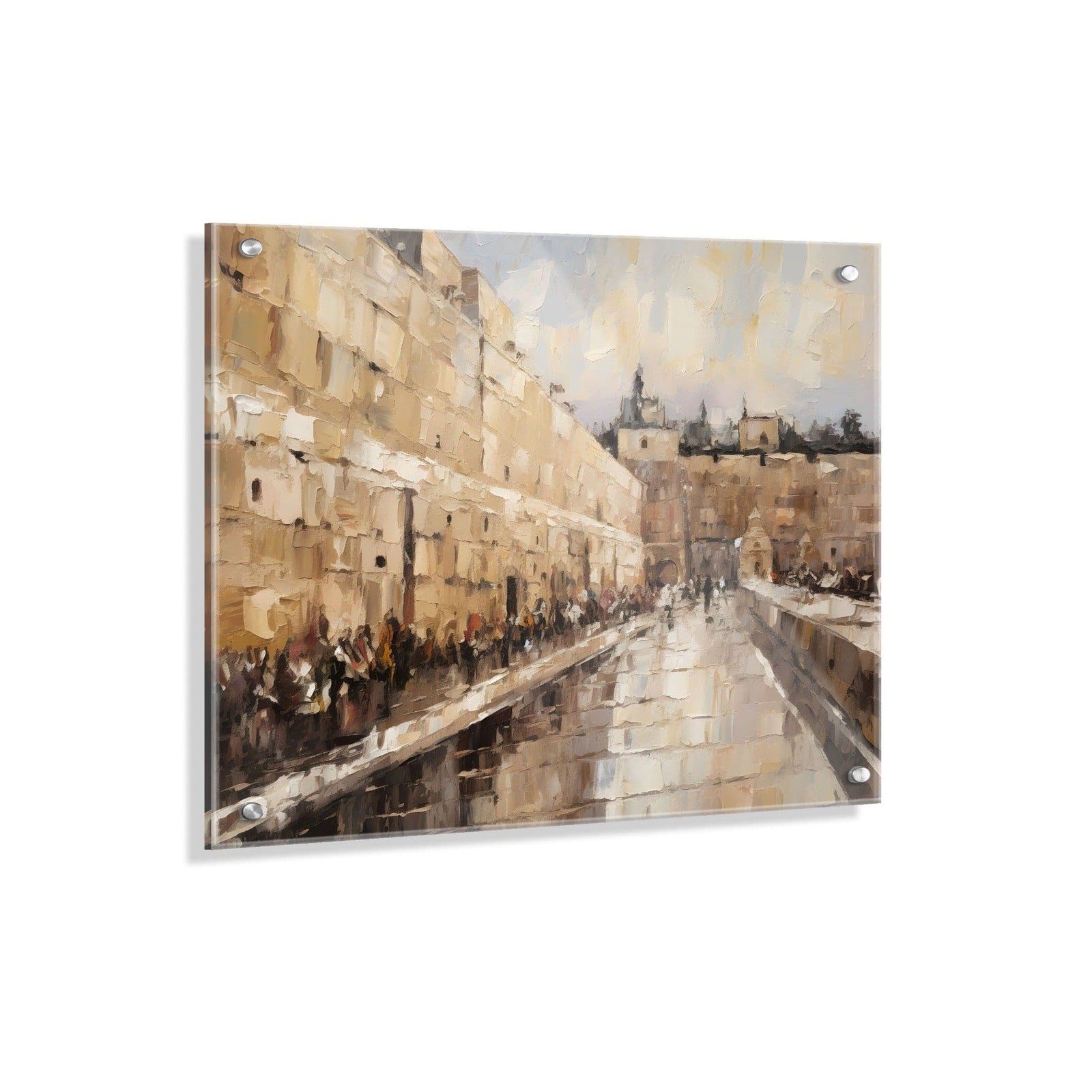 Custom Painting
