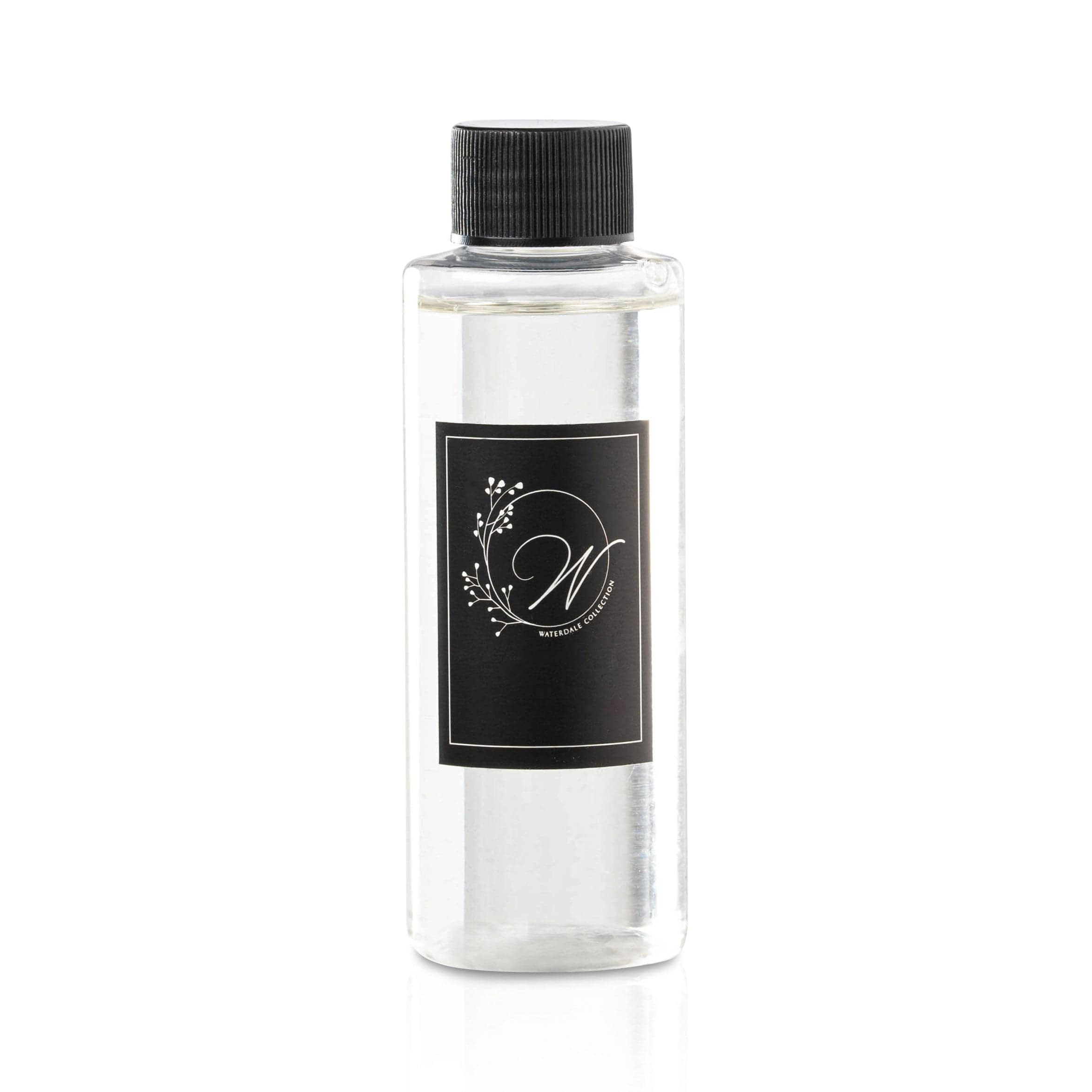 Waterdale Collection Diffuser Refills - Thumbnail 2