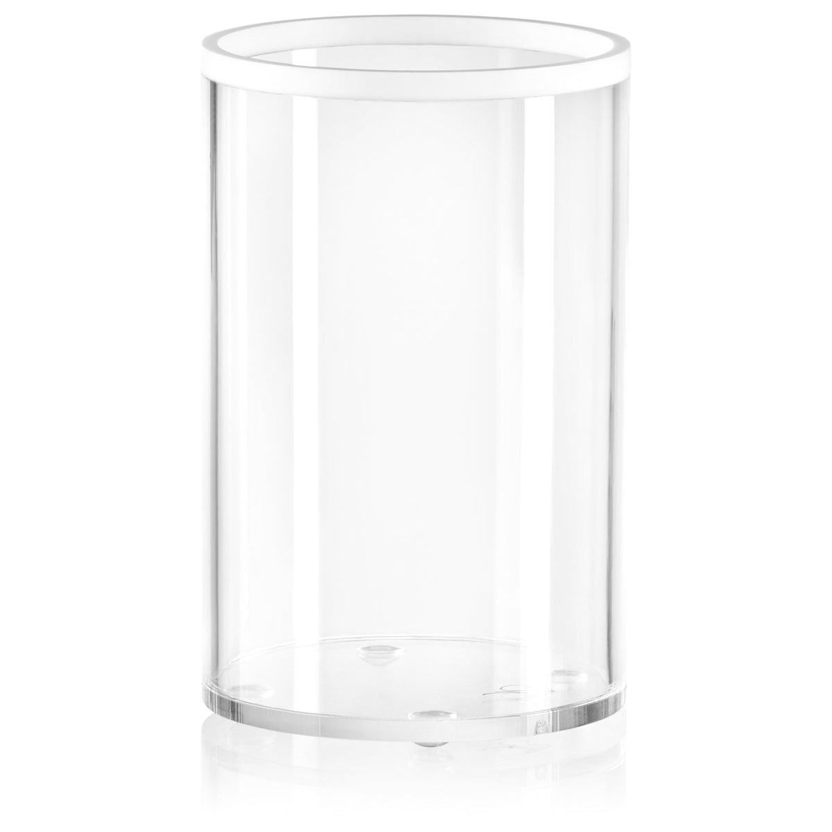 Edge Cup - Waterdale Collection