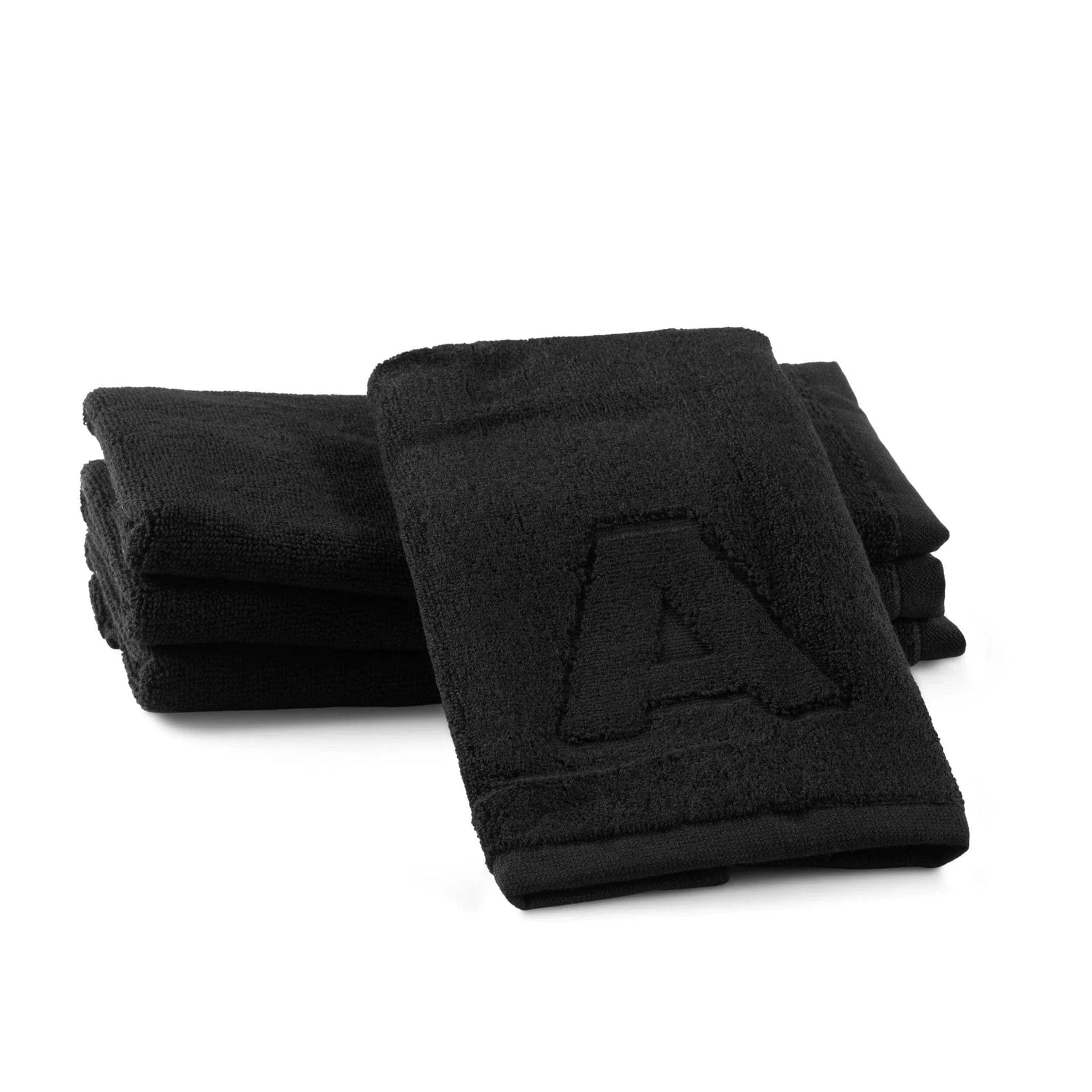 Edge Towel Set