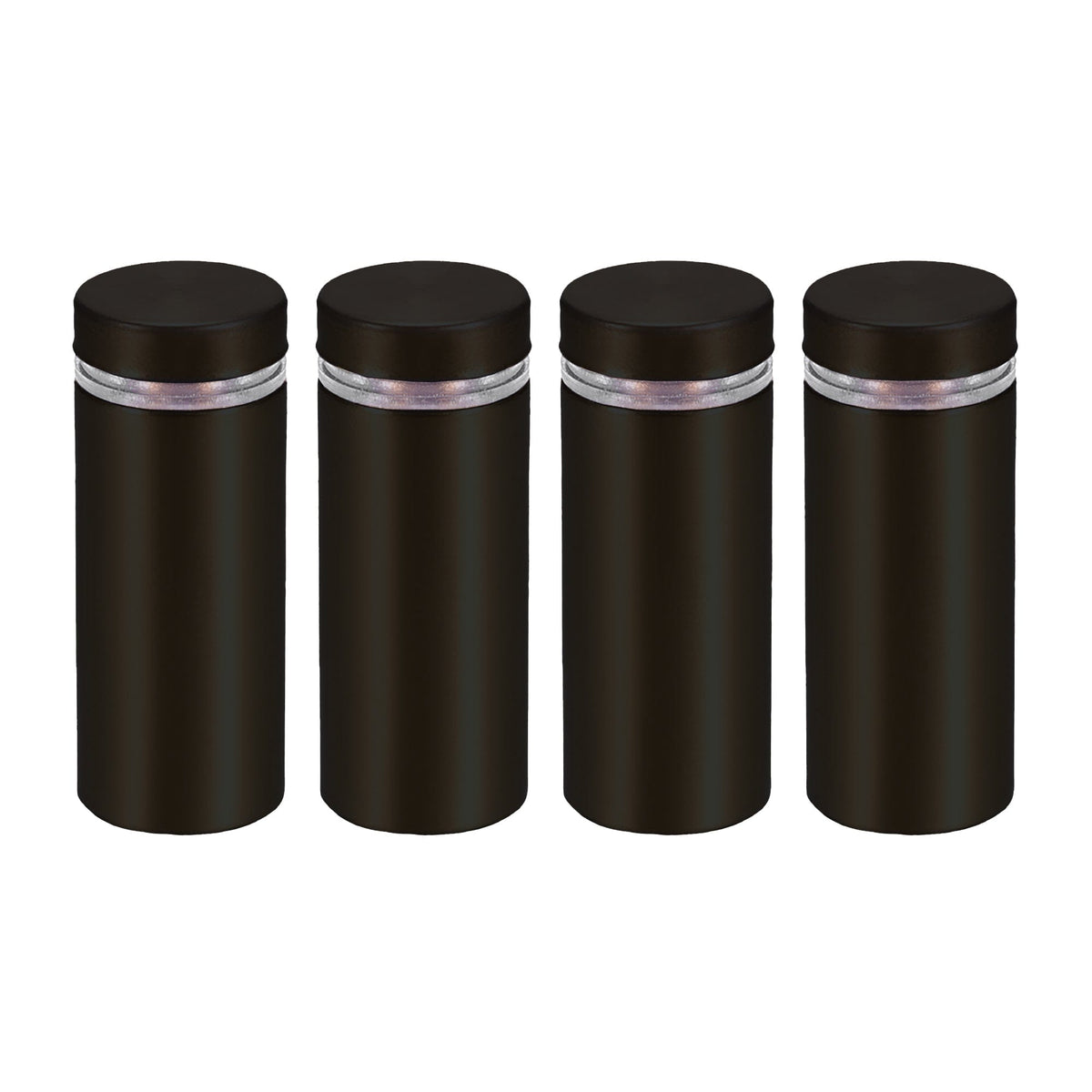 Floating Screws - Waterdale Collection