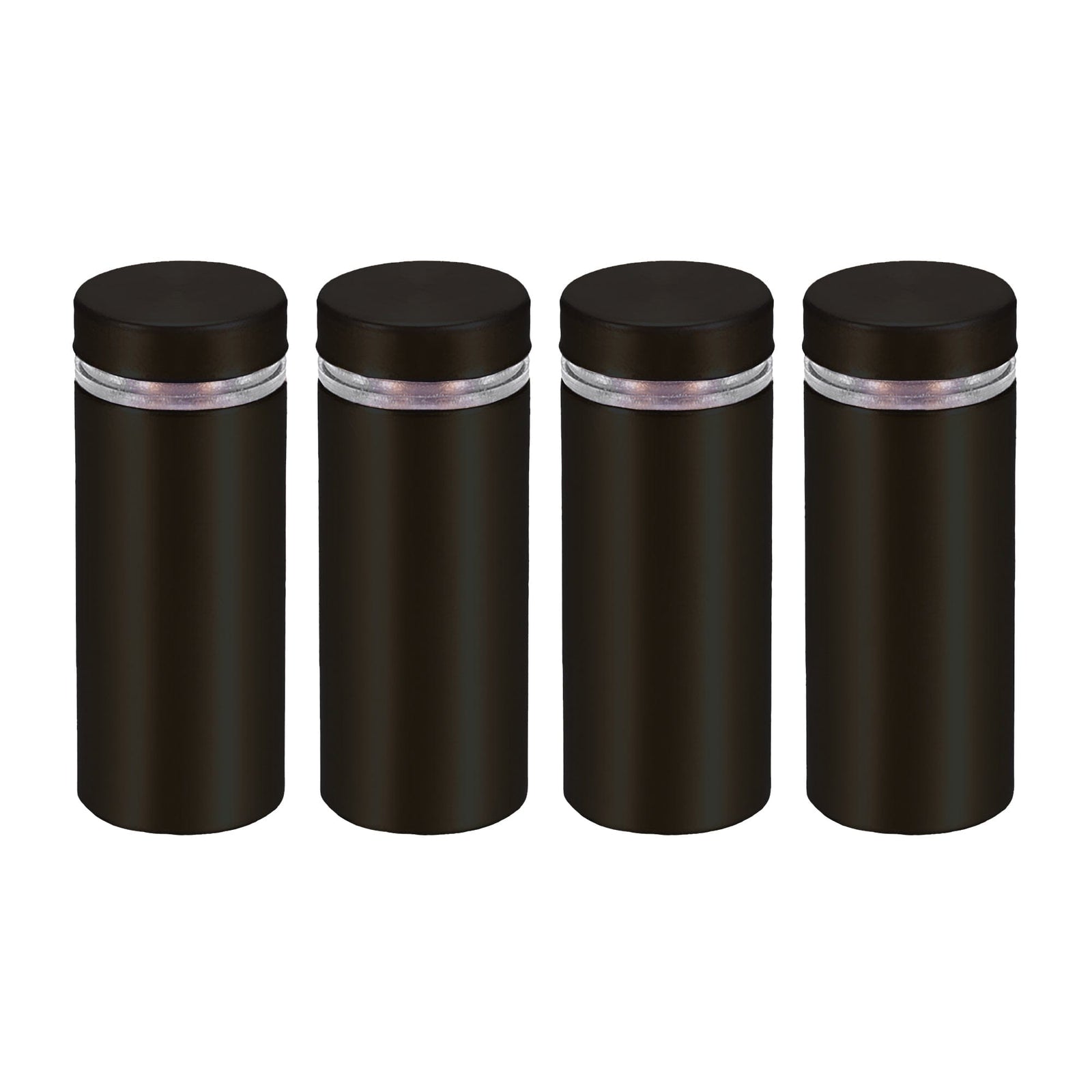 Floating Screws - Waterdale Collection