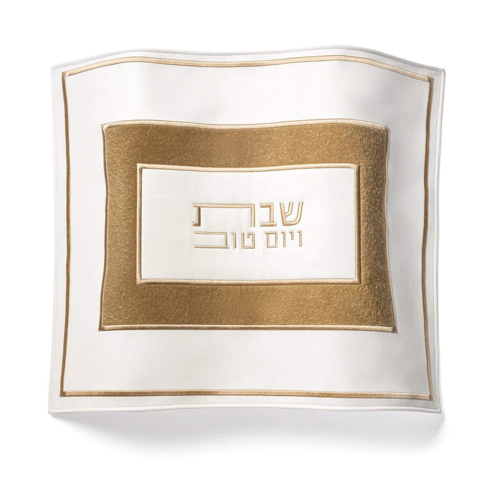 Fur Challah Cover