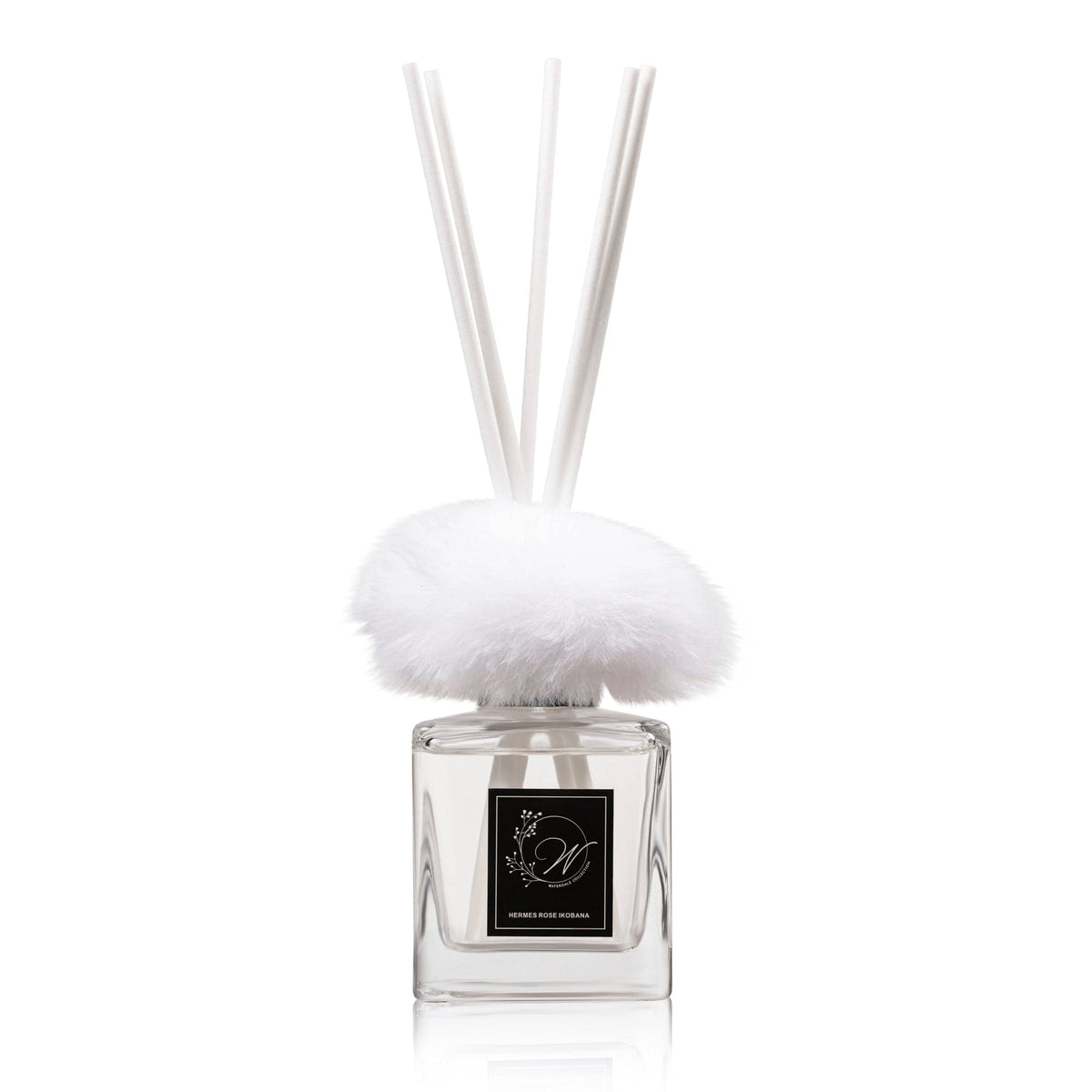 Fur Diffuser