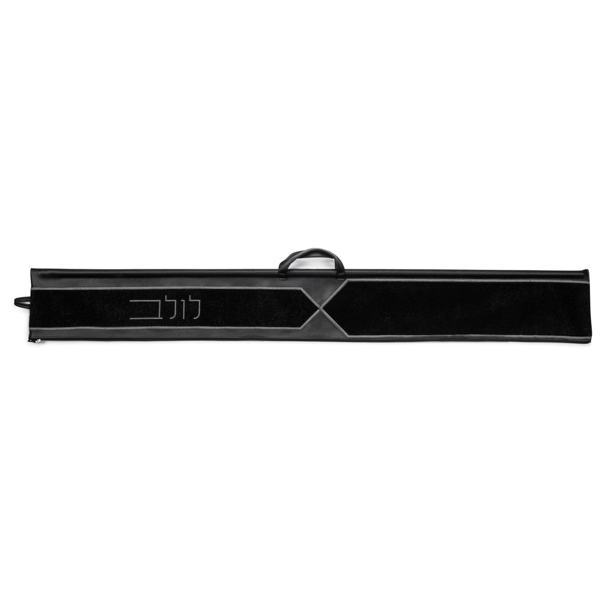 Fur Lulav Case