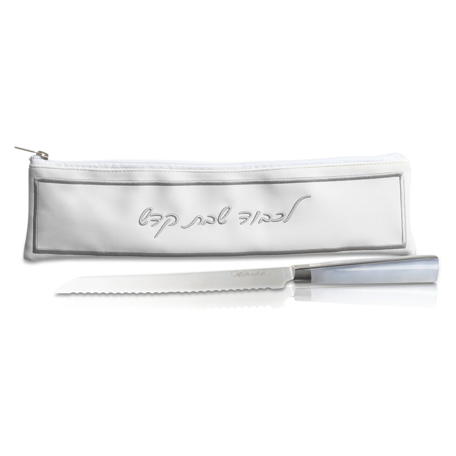 Knife Pouch - Waterdale Collection