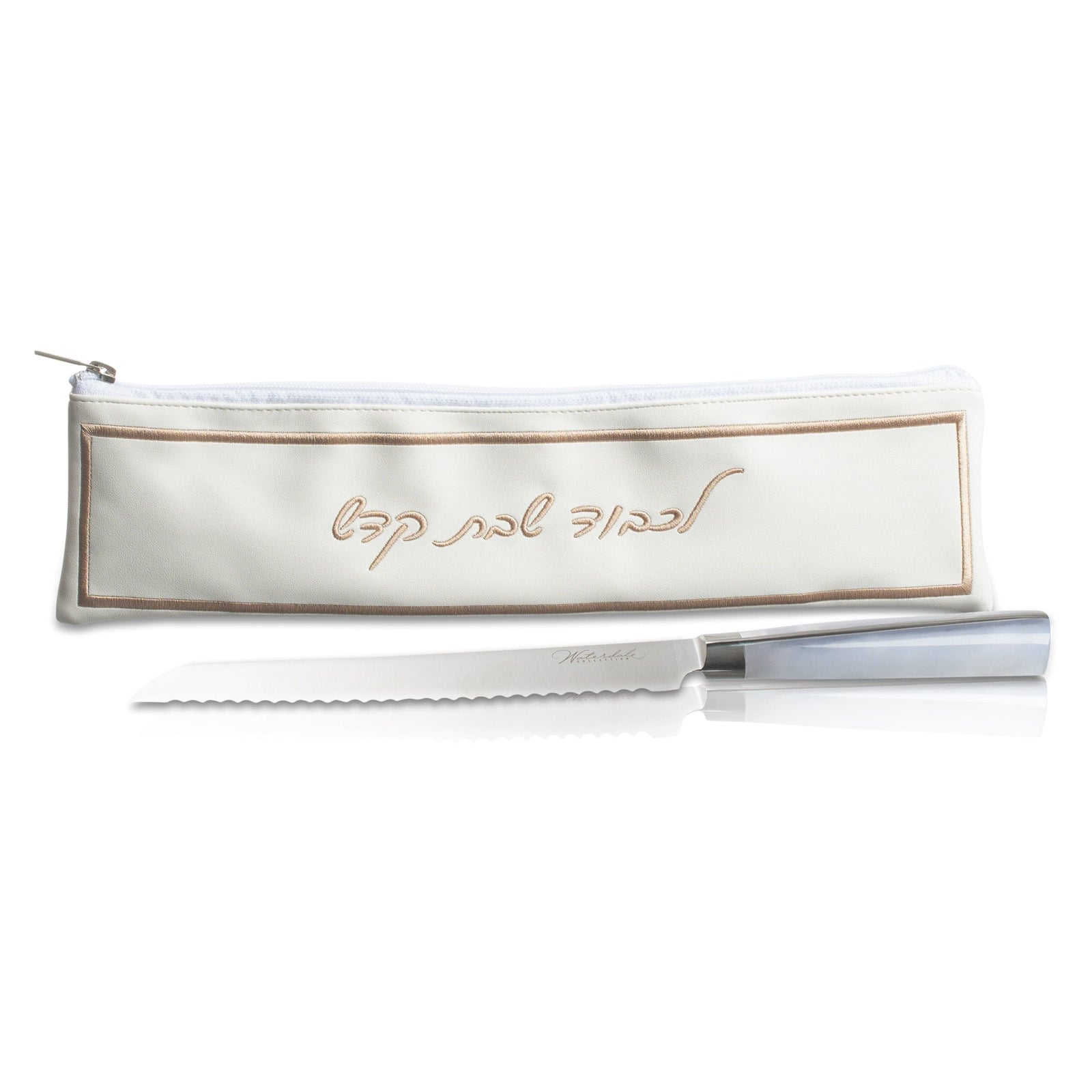 Knife Pouch - Waterdale Collection