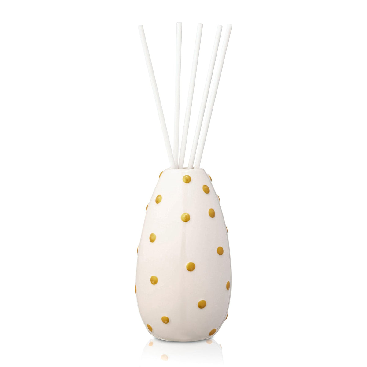 KS Gold Diffuser