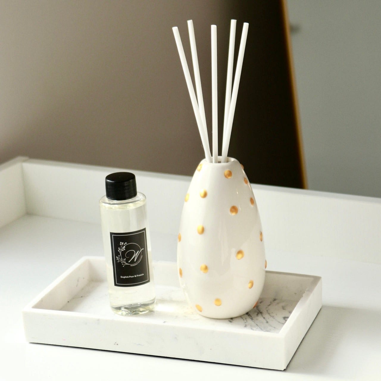 Mishloach Manos - KS Diffuser