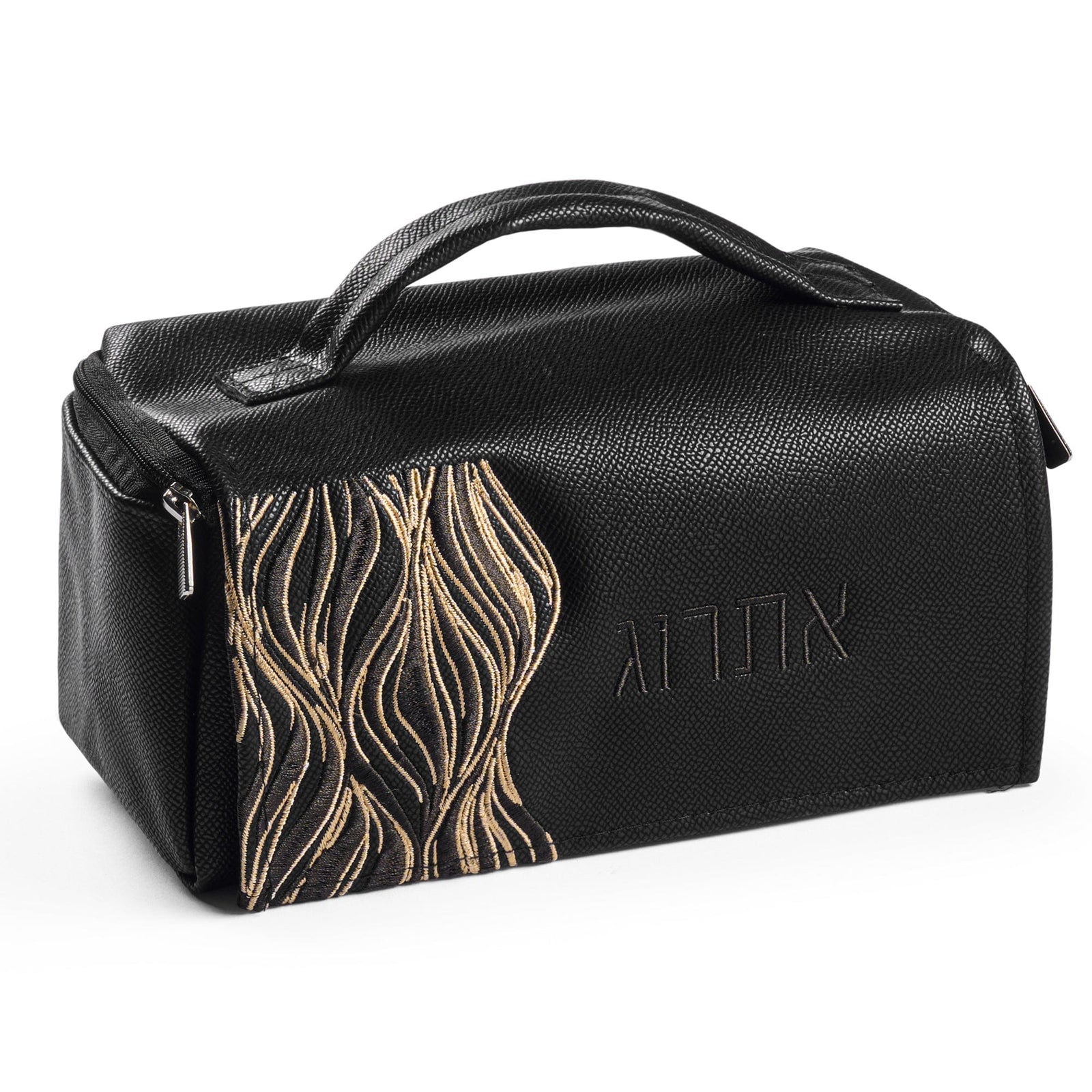 Lace Esrog Bag